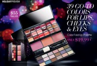 /album/tabavonrep/c22-2012-makeup-01-jpg/