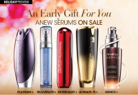 /album/tabavonrep/c22-2012-skincare-01-jpg/