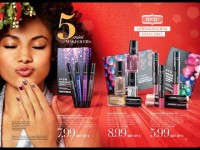 /album/tabavonrep/img-177358-avon-2012-s-campaign-22-jpg/