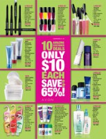 /album/tabavonrep/c21deals-jpg/